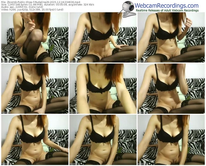 zbiornik-rudaona29-webcam-show-12_18_2015-03_46_36