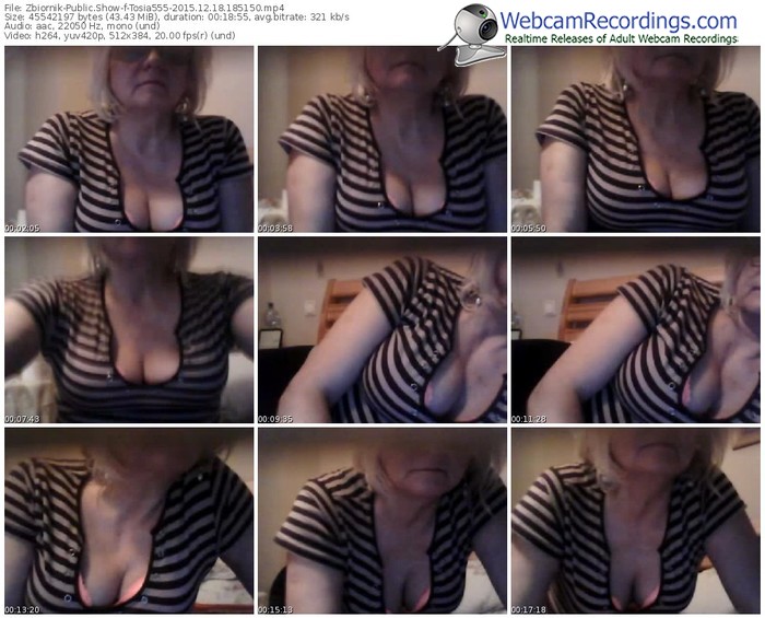 zbiornik-tosia555-webcam-show-12_18_2015-18_51_50