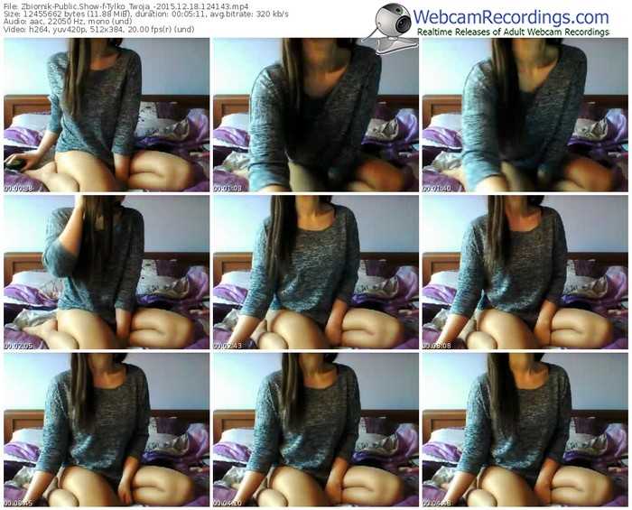 zbiornik-tylko_twoja_-webcam-show-12_18_2015-12_41_43