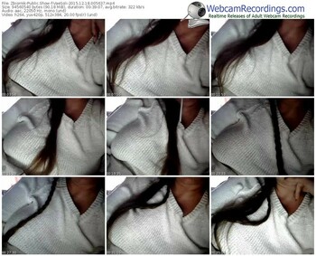 zbiornik-vaesoli-webcam-show-12_18_2015-00_56_37