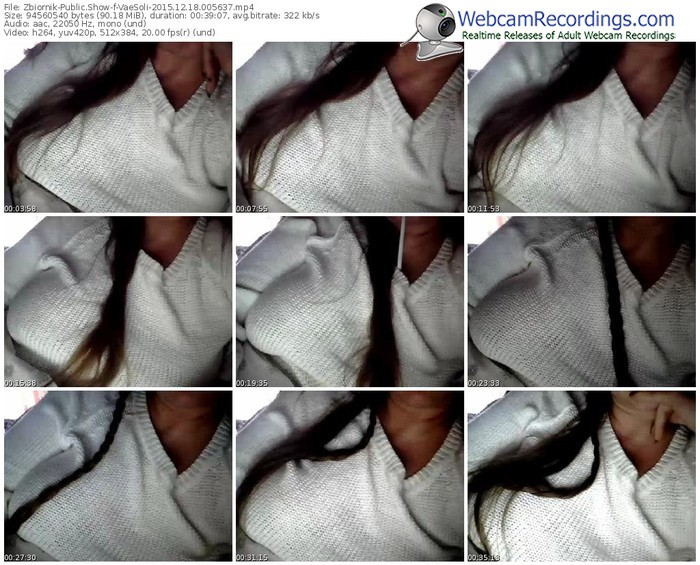zbiornik-vaesoli-webcam-show-12_18_2015-00_56_37