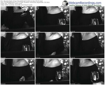zbiornik-wrednpinda73-webcam-show-12_18_2015-17_01_47