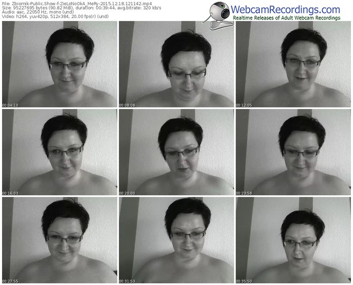 zbiornik-zielonooka_mery-webcam-show-12_18_2015-12_11_42