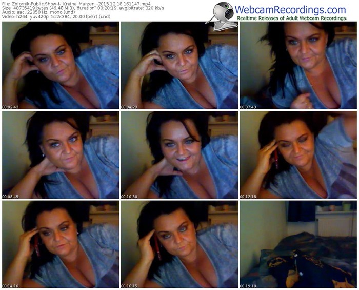 zbiornik-_kraina_marzen_-webcam-show-12_18_2015-16_11_47