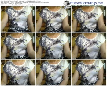 zbiornik-_blueeyes_-webcam-show-12_18_2015-13_01_45