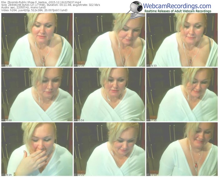 zbiornik-_karma_-webcam-show-12_18_2015-02_56_37