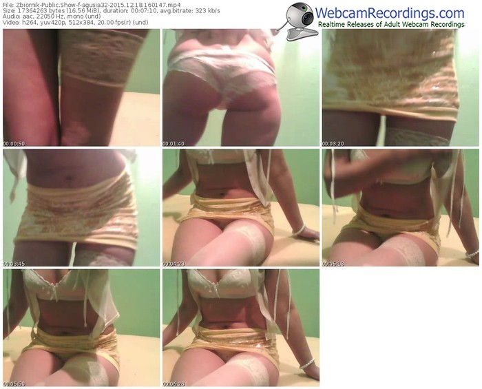 zbiornik-agusia32-webcam-show-12_18_2015-16_01_47