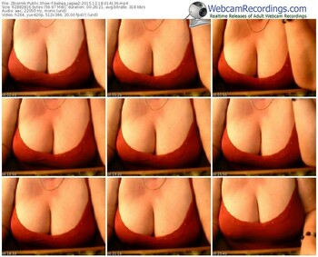 zbiornik-babaa_jagaa2-webcam-show-12_18_2015-01_41_36