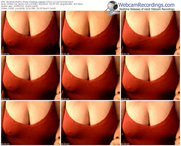 zbiornik-babaa_jagaa2-webcam-show-12_18_2015-02_16_36