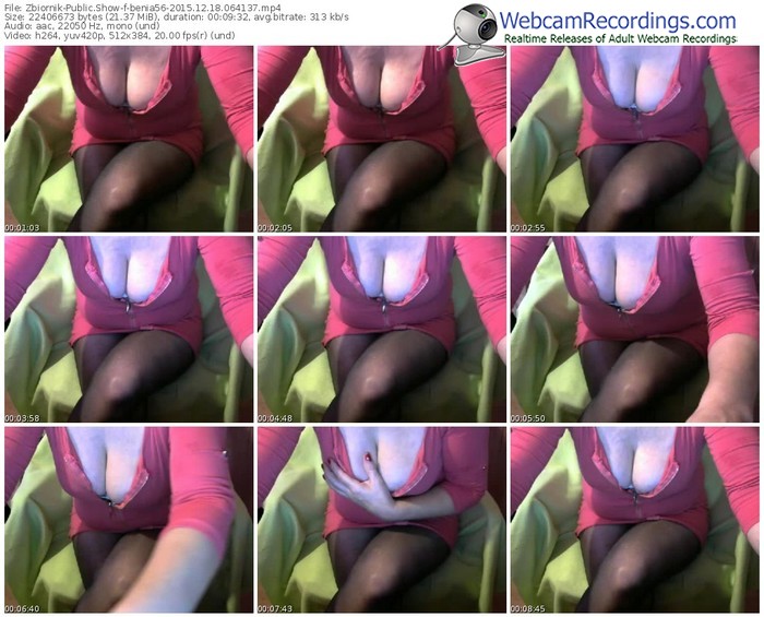 zbiornik-benia56-webcam-show-12_18_2015-06_41_37