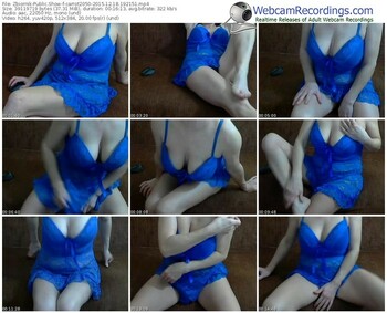 zbiornik-carrot2050-webcam-show-12_18_2015-19_21_51