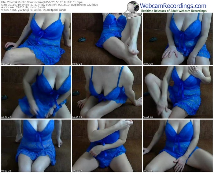 zbiornik-carrot2050-webcam-show-12_18_2015-19_21_51
