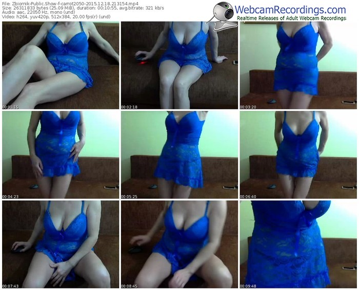 zbiornik-carrot2050-webcam-show-12_18_2015-21_31_54