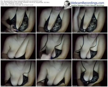zbiornik-dorota1982-webcam-show-12_18_2015-05_46_37