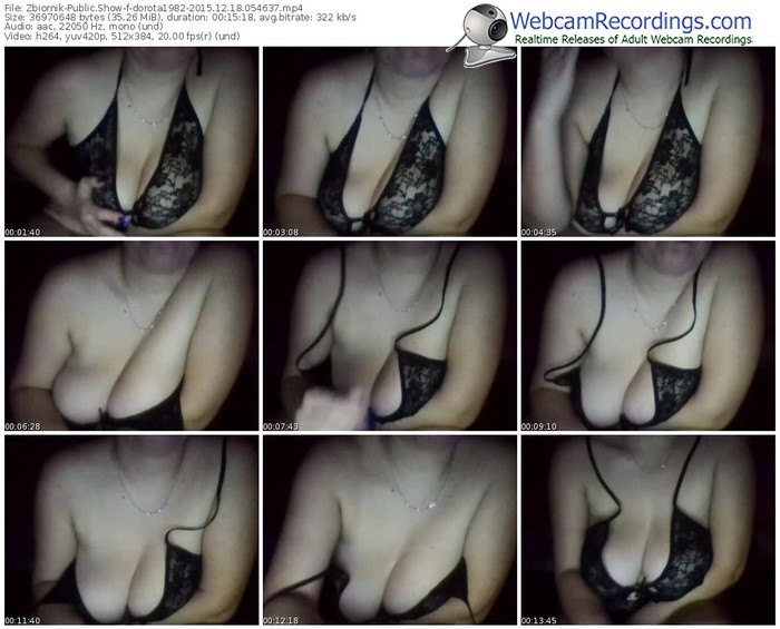 zbiornik-dorota1982-webcam-show-12_18_2015-05_46_37