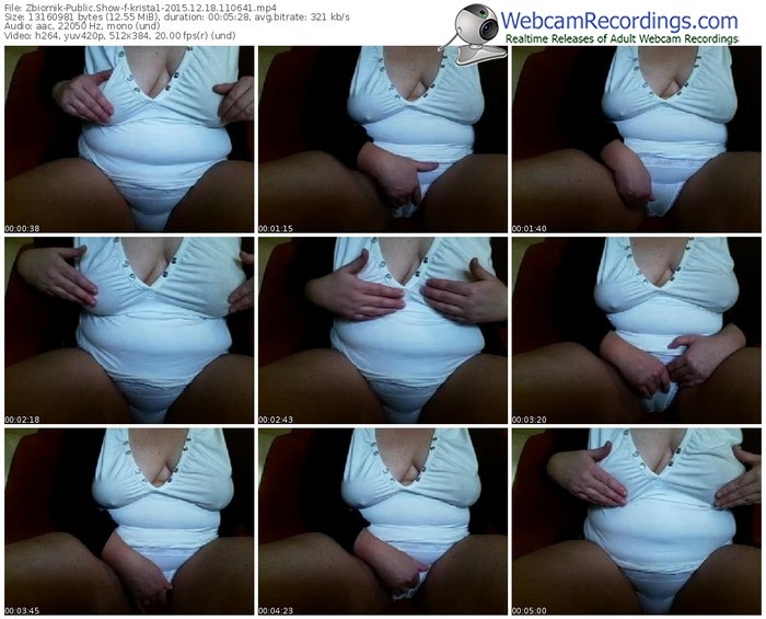 zbiornik-krista1-webcam-show-12_18_2015-11_06_41