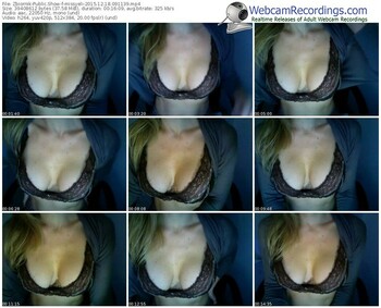 zbiornik-missyeli-webcam-show-12_18_2015-09_11_39