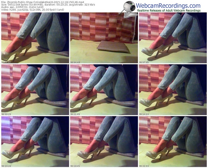 zbiornik-mlodakotka18-webcam-show-12_18_2015-15_01_46
