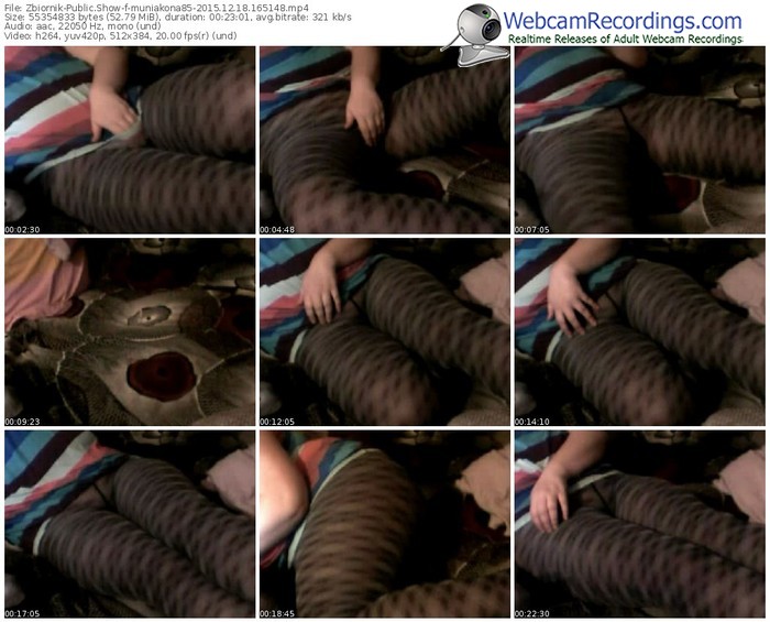 zbiornik-muniakona85-webcam-show-12_18_2015-16_51_48