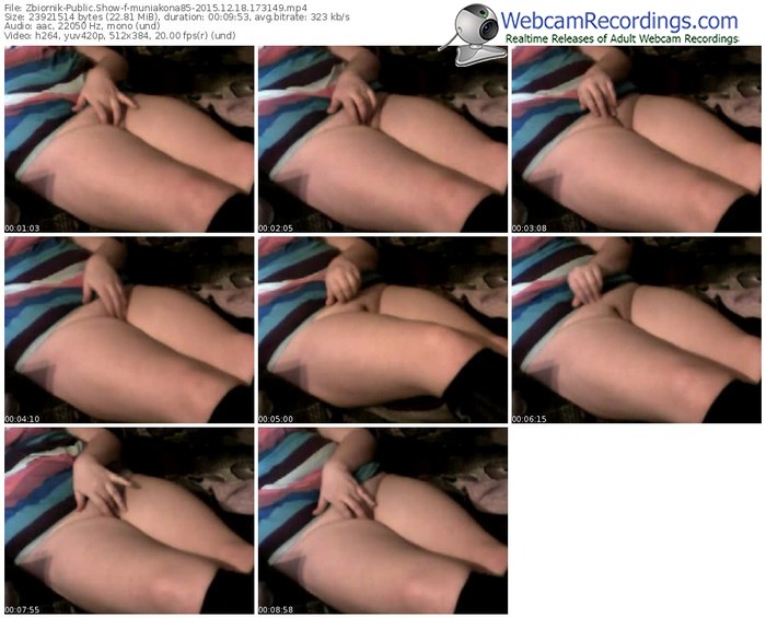 zbiornik-muniakona85-webcam-show-12_18_2015-17_31_49