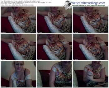zbiornik-obca11-webcam-show-12_18_2015-12_51_43