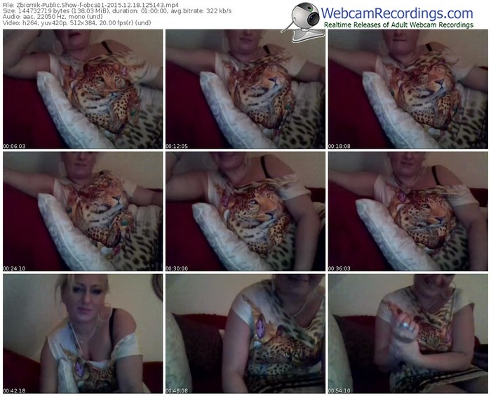 zbiornik-obca11-webcam-show-12_18_2015-12_51_43