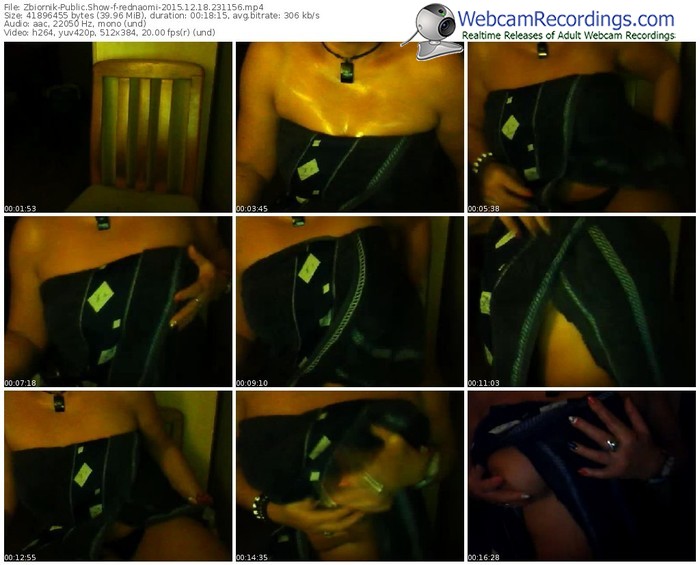 zbiornik-rednaomi-webcam-show-12_18_2015-23_11_56