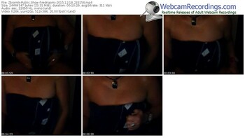 zbiornik-rednaomi-webcam-show-12_18_2015-23_31_56