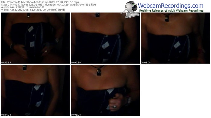 zbiornik-rednaomi-webcam-show-12_18_2015-23_31_56