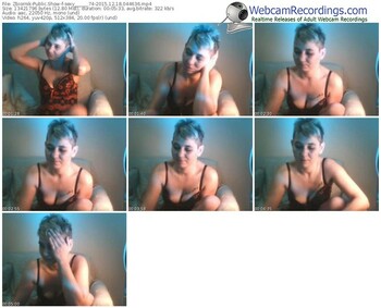 zbiornik-sexy______74-webcam-show-12_18_2015-04_46_36