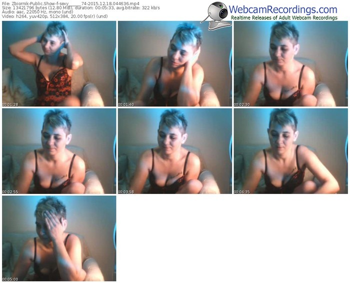 zbiornik-sexy______74-webcam-show-12_18_2015-04_46_36