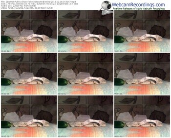 zbiornik-wlochatacztedziecha-webcam-show-12_18_2015-15_31_47