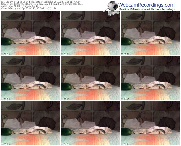 zbiornik-wlochatacztedziecha-webcam-show-12_18_2015-15_31_47