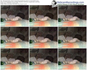 zbiornik-wlochatacztedziecha-webcam-show-12_18_2015-15_46_47