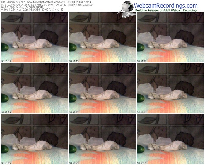 zbiornik-wlochatacztedziecha-webcam-show-12_18_2015-15_46_47