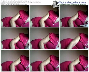 zbiornik-wolna52-webcam-show-12_18_2015-10_11_40