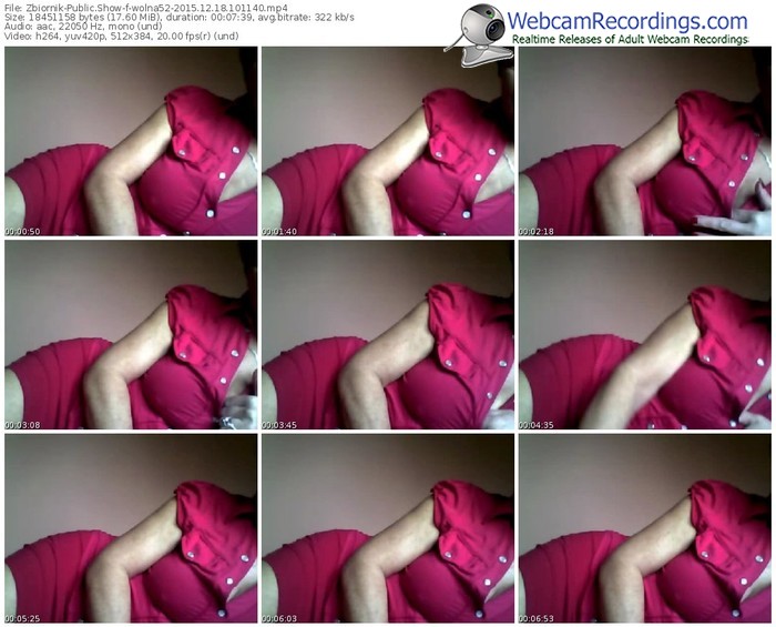 zbiornik-wolna52-webcam-show-12_18_2015-10_11_40