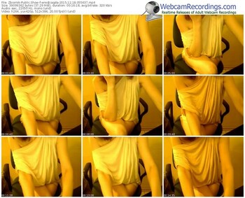 zbiornik-wredziagda-webcam-show-12_18_2015-05_56_37