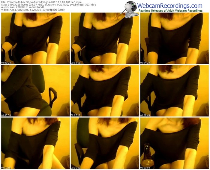 zbiornik-wredziagda-webcam-show-12_18_2015-10_11_40