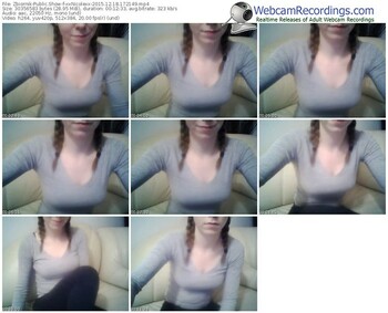 zbiornik-xxnicolexx-webcam-show-12_18_2015-17_21_49