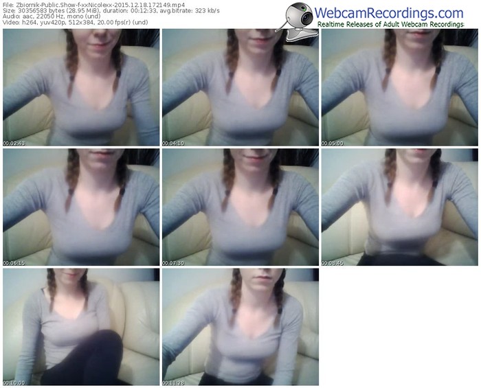 zbiornik-xxnicolexx-webcam-show-12_18_2015-17_21_49
