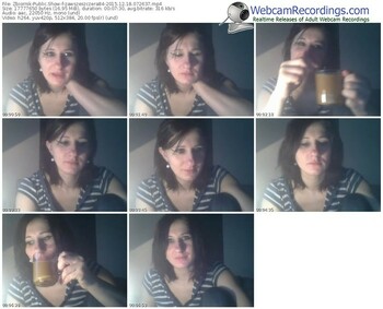 zbiornik-zawszeszczera84-webcam-show-12_18_2015-07_26_37