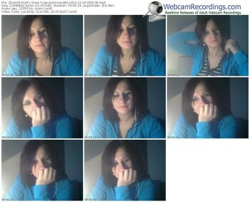 zbiornik-zawszeszczera84-webcam-show-12_18_2015-08_31_38