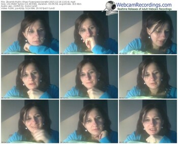 zbiornik-zawszeszczera84-webcam-show-12_18_2015-11_01_41