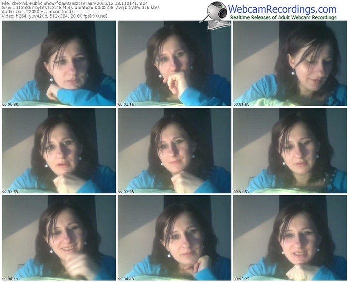 zbiornik-zawszeszczera84-webcam-show-12_18_2015-11_01_41