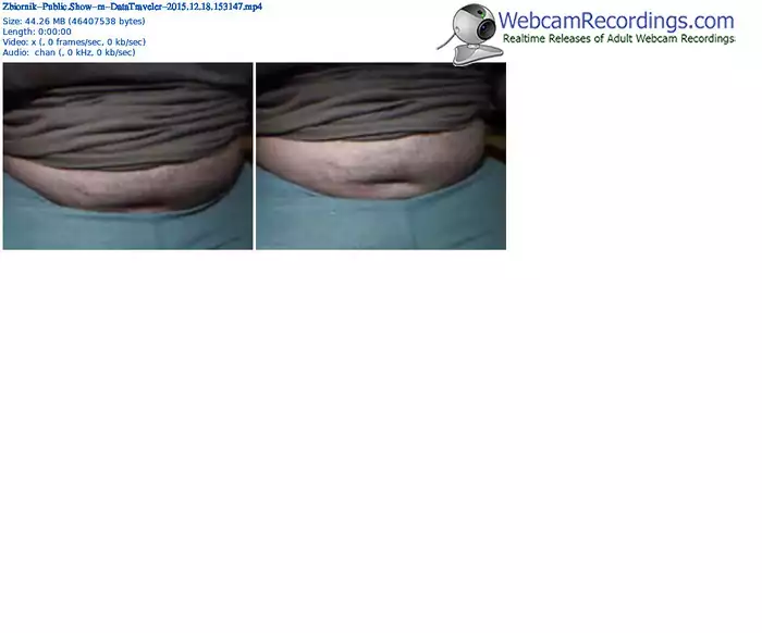 zbiornik-datatraveler-webcam-show-12_18_2015-15_31_47