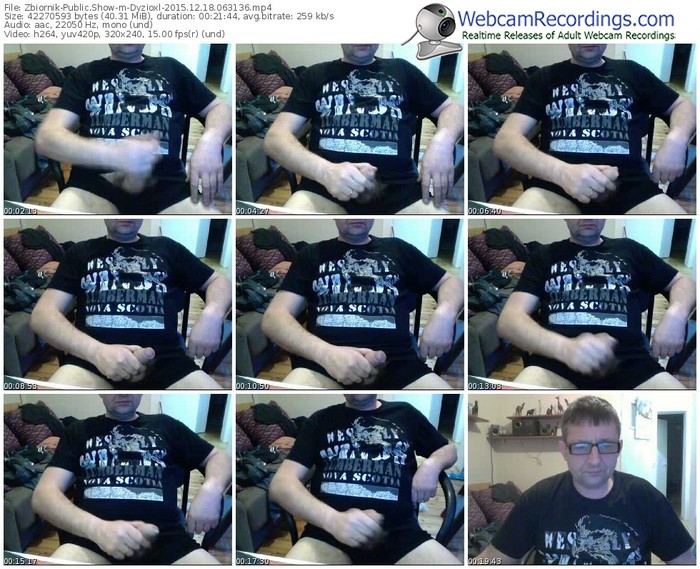zbiornik-dyzioxl-webcam-show-12_18_2015-06_31_36