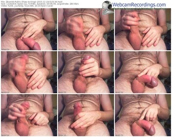 zbiornik-kirgiz-webcam-show-12_18_2015-01_01_36