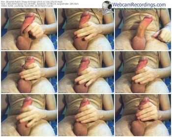 zbiornik-kirgiz-webcam-show-12_18_2015-12_51_43