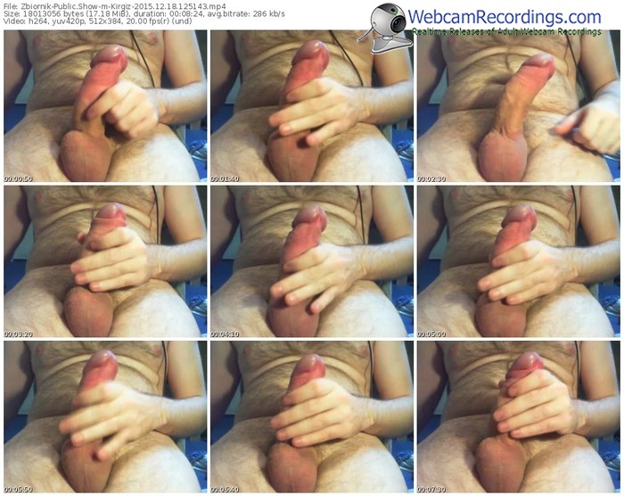 zbiornik-kirgiz-webcam-show-12_18_2015-12_51_43